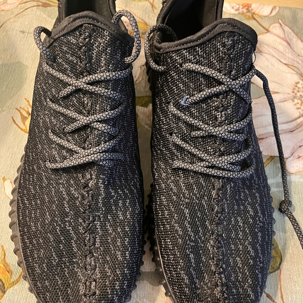 Adidas Yeezy